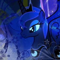 starflower_money2264