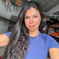 janineconceicao13