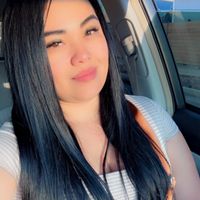 yelika.castro3