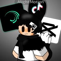gabriel_oficialbr1