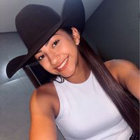 ranyellisilva