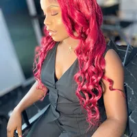 original sound - christ0601003