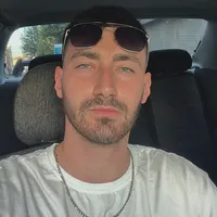 original sound - ozannkurtoglu