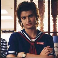 strangerxthings11116