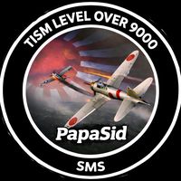 grandpapasid