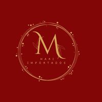mari.importado