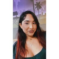 amelapersaud24