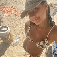 ana_bellizia