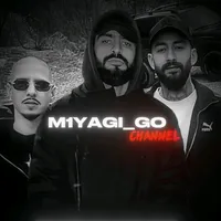 original sound - m1yagi_go
