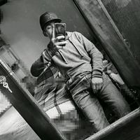 nelsonlopez4668