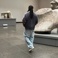 Broken Souls Sped Up KTIZO n Tiimie