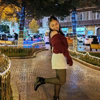 aris_3028