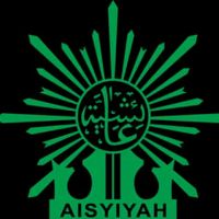 suara asli - TK aba 1 bangil