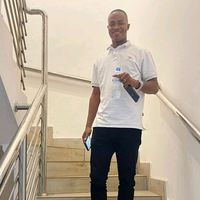 barry.abdoulaye.se