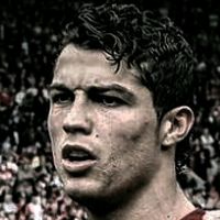 Daddy Yankee _Pose pose