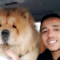 mekki.fouatih