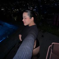 sam.svs