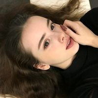 оригинальный звук