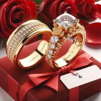 mr.daniel.connection