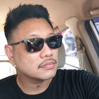 เสียงต้นฉบับ - Sittikorn Phenmanee