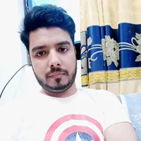 original sound - shahidsheikh366