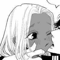Please dont look at him like that