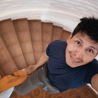 alejandroalmanza_02