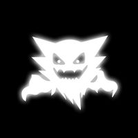 paocommortadela_lyrics