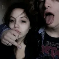 original sound - v3rt11