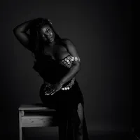 original sound - dominiquekima225