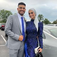 kam.najjar