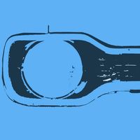 original sound - mk1kieran