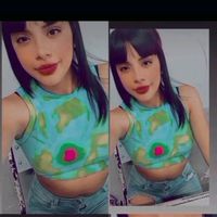 malenaargaaraz7