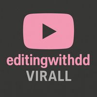 editingclipswithdd