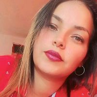 neliscevallos5