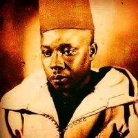 fatoudjamilseck