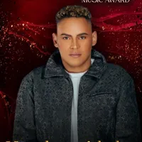 original sound - kingkongfabuloso0