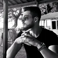 original sound - denizcan.akkoca