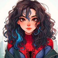 alicexxx_12