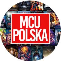 mcu_polska