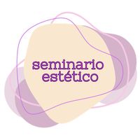 seminarioestetico