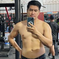 សំឡេងដើម - លី បូណា