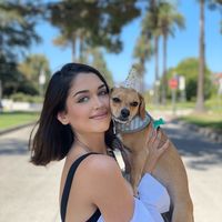 nicoleandthedogs