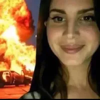 original sound - charlottasten