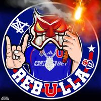 rebulla__