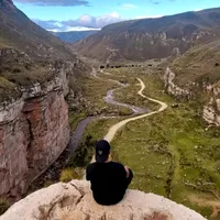 original sound - leoj_mq