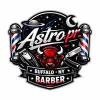 astro.pr_