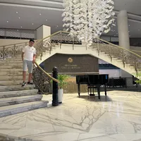 original sound - yassermiroud.14