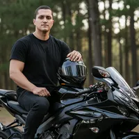 original sound - pessanhacb300f