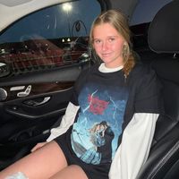 drewstarkeyismybf_1